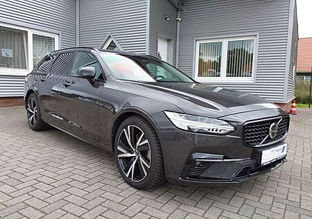 Volvo V90 B4 D Plus Dark ACC/LED/PDC/Kamera 145 kW (197 P...