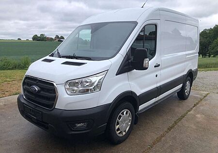 Ford Transit Kasten 350 L2 Trend