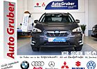 Subaru XV Exclusive S-D*Kamera*Sthz*DAB*Navi*Tot.Wink*