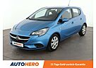 Opel Corsa 1.4 Edition*TEMPO*PDC*SHZ*LIM*KLIMA*