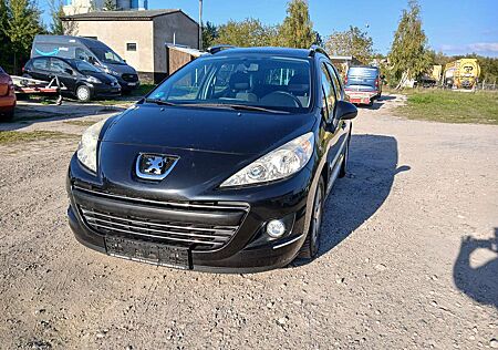 Peugeot 207 SW 75 Urban Move