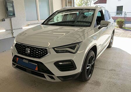 Seat Ateca 1.5 TSI ACT DSG OPF Xperience