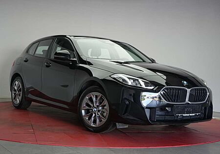 BMW 120 i Navi/Temp/Kamera/Wide/Side