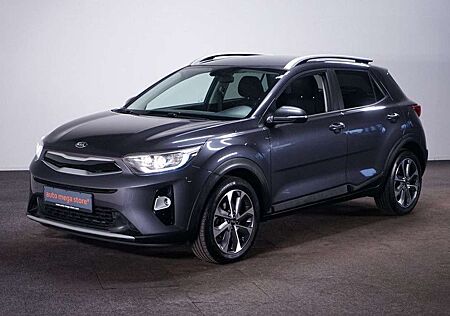 Kia Stonic 1.0 Vision*Sitzheizung*Bluetooth*Isofix*U