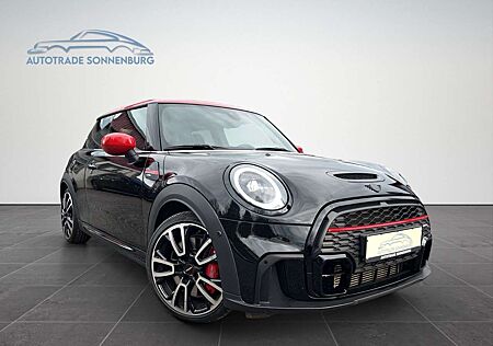 Mini John Cooper Works JohnCooperWorks KEYLESS/LED/HUD/KAM/CARPLAY/LHZ