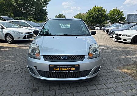 Ford Sportka Ka