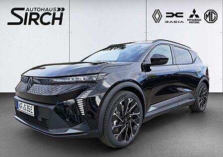 Renault Scenic E-Tech 100% el.Esprit Alpine 220LongRange