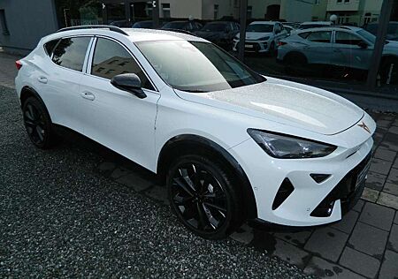 Cupra Formentor VZ 1.5 eHybrid DSG AHK/Navi/IntelligentDrive/Sennh