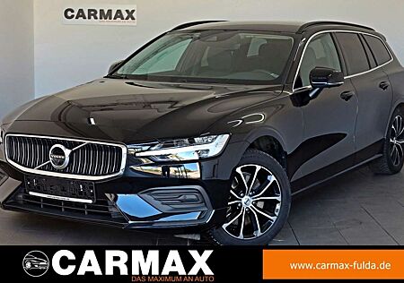 Volvo V60 Momentum Pro,Leder,Navi,LED,SH,360° Kamera