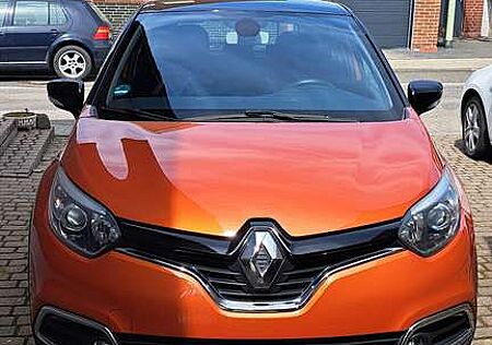 Renault Clio Energy TCe 90 Start