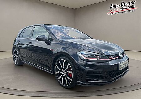 VW Golf Volkswagen VII GTI Performance LED/ACC/PDC/KAMERA