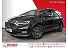 Ford S-Max Trend*7 SITZE*TOP ZUSTAND*VOLLE GARANTIE*