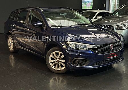 Fiat Tipo Pop Klima/Multi/Temp/Isofix/StartStopp/DAB