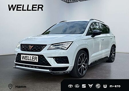 Cupra Ateca 2.0 TSI 4Drive DSG*PANO*AHK*DIGI*KAMERA*DCC