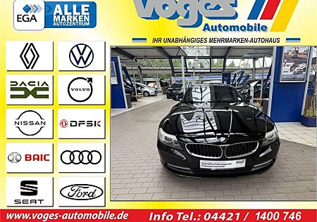 BMW Z4 sDrive23i