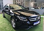 Mercedes-Benz C 180 T-Modell T CGI,Klima2Z,NAVI,SHZ,PDC,1H,8FB