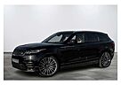 Land Rover Range Rover Velar L560 D300 R-Dynamic HSE