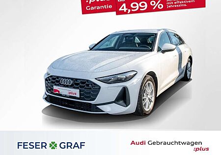 Audi A5 Avant TFSI /LED/Leder/ACC/Navi/Kamera