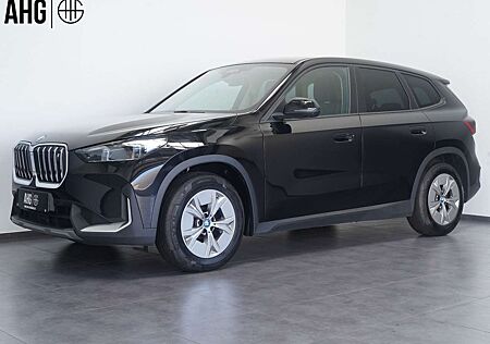BMW iX1 30 xDrive LED/ACC/HEAD-UP/KEYLESS/PANO/360°