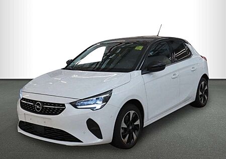 Opel Corsa F e Elegance*11KW-LADER*UNI-CHARGER*KAMERA