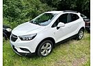 Opel Mokka X Active Start/Stop