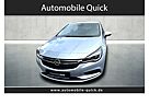 Opel Astra K 1.0 Edition Sitzheiz.,/Lenkradheiz.,/PDC