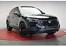 VW Touareg Volkswagen 3.0 V6 TDI 4Motion R-Line Navi/Leder/ACC