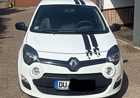 Renault Twingo 1.2 LEV 16V 75Expression