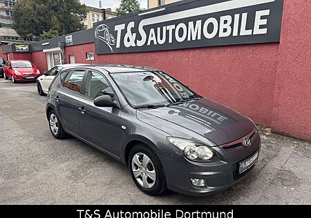 Hyundai i30 1.4 Comfort