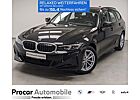 BMW 320 i A Tour LivProf LED SitzHeiz Lordose