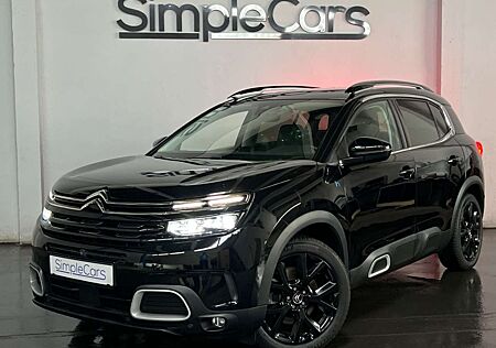 Citroën C5 Aircross Citroen Shine Pack Hybrid