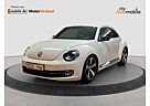 VW Beetle Volkswagen Lim. Sport/Tempomat/Bi-Xenon/SHZ/PDC