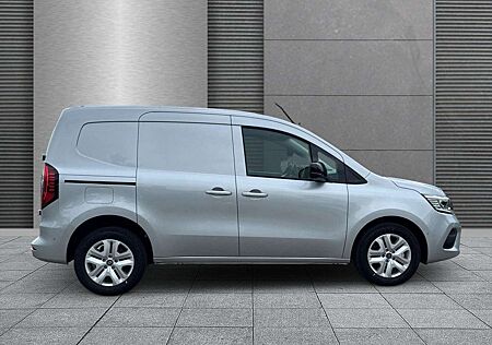 Renault Kangoo Rapid Extra SHZ+Klimaauto+CarPlay dCi 115 85 kW...