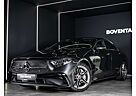 Mercedes-Benz CLS 450 AMG Line 4Matic *SCHIEBEDACH*WIDESCREEN*