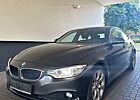 BMW 420 d Aut. Gran Coupé Top Zustand Scheckheft