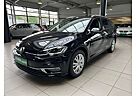 VW Golf Volkswagen VII Variant Join Klima Navi PDC SHZ