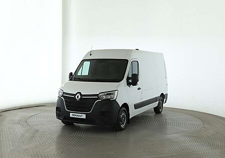 Renault Master KASTEN L2H2 HKa 3,5t dCi 135