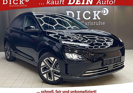 Hyundai Kona Trend WERKSGA+NAVI+LED+SHZ+KAM+ACC+KRELL+WP
