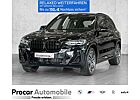 BMW X3 M 40i HUD+PANO+ACC+360°+NAVI+LED+PDC V+H+CARPLAY