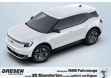 Ford Explorer Select RWD ER 79kWh **BESTELL-FZG** LED ACC Apple