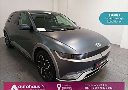 Hyundai IONIQ 5 Techniq Navi|CAM|LED|Tempomat
