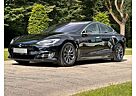 Tesla Model S RAVEN PERFORMANCE | CCS | HARDWARE 3.0
