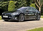 Tesla Model S RAVEN PERFORMANCE | CCS | HARDWARE 3.0