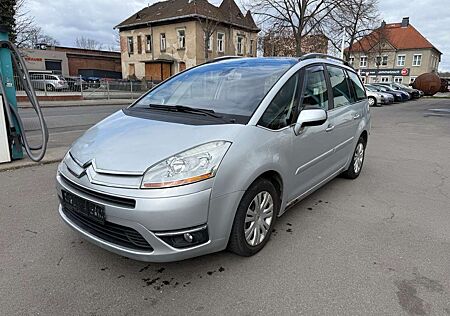 Citroën Grand C4 Picasso Citroen Tendance