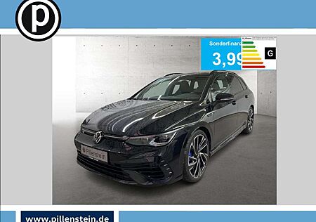 VW Golf Volkswagen VARIANT R BLACK PANO+19"+KAM+EASY+IQ-MATRIX