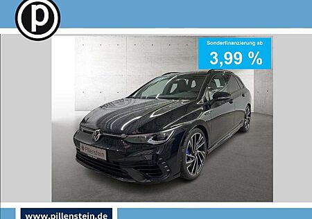 VW Golf Volkswagen VARIANT R BLACK PANO+19"+KAM+EASY+IQ-MATRIX