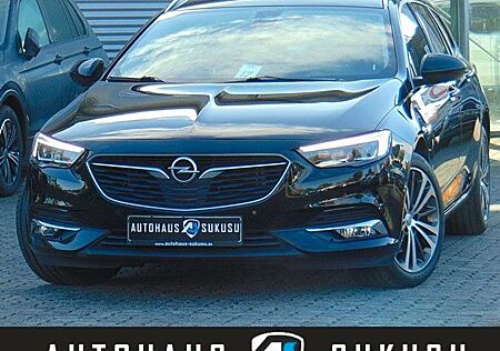 Opel Insignia B 2.0 CDTI ST Business Innovation 4x4