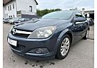 Opel Astra H GTC EditionTÜV 07/2025 1.HAND+COC