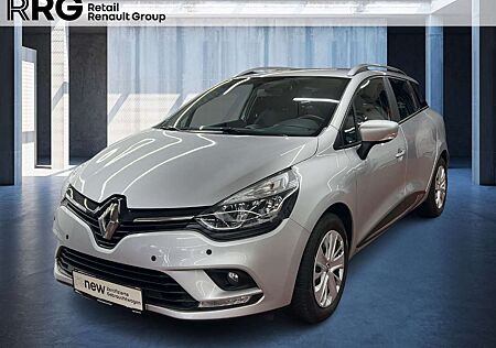 Renault Clio GRANDTOUR LIMITED TCe 90