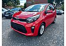 Kia Picanto 1.0 Dream-Team Edition